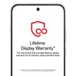 OnePlus Nord 5 | Snapdragon 8s Gen 3 | Stable 144FPS Gaming | Dual 50MP Flagship Camera | Powered by OnePlus AI | 8GB + 256GB | Dry Ice - Image 42