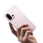 OnePlus 13s | Snapdragon 8 Elite | Best Battery Life Ever on a Compact Phone | Studio-Grade Detail with Triple AF Cameras | Lifetime Display Warranty | 12GB+256GB | Green Silk - Image 29