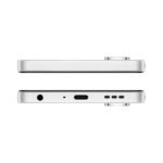 OPPO A5 5G (Mist White, 8GB RAM, 128GB Storage) with No Cost EMI - Image 32