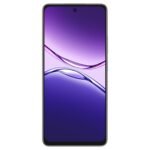 OPPO A5 Pro 5G (Feather Blue, 8GB RAM, 256GB Storage)|6.67” HD+ 120Hz Refresh Rate Screen | 45W SUPERVOOC|with No Cost EMI/Additional Exchange Offers. - Image 26