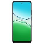 OPPO A5X 4G (Midnight Blue, 4GB RAM, 64GB Storage) with Exchange Bonus or No Cost EMI - Image 19