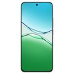 OPPO F29 Pro 5G (Marble White, 12GB RAM, 256GB Storage) with No Cost EMI/Additional Exchange Offers - Image 11