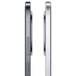 OPPO F29 Pro 5G (Marble White, 12GB RAM, 256GB Storage) with No Cost EMI/Additional Exchange Offers - Image 9