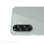 Samsung Galaxy A56 5G (Awesome Olive, 8GB, 256GB) | Metal Frame | Gemini Live | Awesome Intelligence (AI): Circle to Search, Instant Slo-Mo, Auto-Trim, Object Eraser | Flagship Grade Camera - Image 78