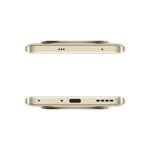 realme 14 Pro Lite 5G Smartphone 8GB+128GB Gold, 6.7 inch Screen, 120Hz Curved Vision Display, 5200mAh Battery, 45W Ultra Charge, 92MP Cameras, Snapdragon® 7s Gen 2 5G Chipset, IP65 - Image 7