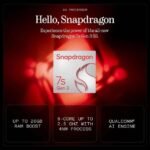 Nothing Phone (3a) Pro 5G (Black, 8GB RAM + 256GB Storage) - Image 5