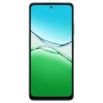 OPPO A5 5G (Mist White, 8GB RAM, 128GB Storage) with No Cost EMI - Image 11