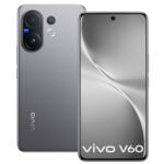 Vivo V60 5G (Mist Gray, 8GB RAM, 128GB Storage) with No Cost EMI/Additional Exchange Offers - Image 22