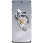 OnePlus 12 (Glacial White, 12GB RAM, 256GB Storage) - Image 16