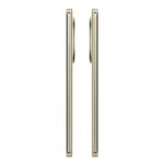 realme 14 Pro Lite 5G Smartphone 8GB+128GB Gold, 6.7 inch Screen, 120Hz Curved Vision Display, 5200mAh Battery, 45W Ultra Charge, 92MP Cameras, Snapdragon® 7s Gen 2 5G Chipset, IP65 - Image 6