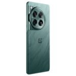 OnePlus 12 (Glacial White, 12GB RAM, 256GB Storage) - Image 5