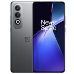OnePlus Nord CE4 (Celadon Marble, 8GB RAM, 128GB Storage) | Lifetime Display Warranty | Qualcomm® Snapdragon™ 7 Gen 3 - Best in The Segment | 50 MP Camera with OIS