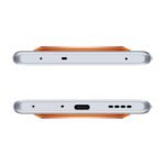 realme NARZO 80 Pro 5G (Racing Green,8GB+256GB) | Segment's 1st MediaTek Dimensity 7400 Chipset | 6000mAh Titan Battery + 80W Ultra Charge | 4500nits HyperGlow Esports Display | IP69 Waterproof - Image 23