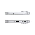 Vivo Y400 5G (Glam White, 8GB RAM, 128GB Storage) with No Cost EMI/Additional Exchange Offers - Image 6