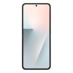 Samsung Galaxy Z Flip7 FE 5G Smartphone with Galaxy AI (Black, 8GB RAM, 256GB Storage), Ultra Sleek Compact Design, 50MP High-Resolution FlexCam, Long-Lasting 4000 mAh Battery, All-New One UI 8 - Image 44