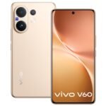 Vivo V60 5G (Mist Gray, 8GB RAM, 128GB Storage) with No Cost EMI/Additional Exchange Offers - Image 29