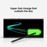 Samsung Galaxy S22 Ultra 5G (12GB, 256GB Storage) with No Cost EMI - Image 9