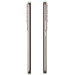 Vivo Y400 Pro 5G (Freestyle White, 8GB RAM, 256GB Storage) with No Cost EMI/Additional Exchange Offers - Image 35