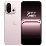 OnePlus 13s | Snapdragon 8 Elite | Best Battery Life Ever on a Compact Phone | Studio-Grade Detail with Triple AF Cameras | Lifetime Display Warranty | 12GB+256GB | Green Silk - Image 27