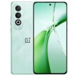 OnePlus Nord CE4 (Celadon Marble, 8GB RAM, 128GB Storage) | Lifetime Display Warranty | Qualcomm® Snapdragon™ 7 Gen 3 - Best in The Segment | 50 MP Camera with OIS - Image 9