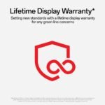 OnePlus 12 (Glacial White, 12GB RAM, 256GB Storage) - Image 7