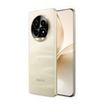 realme 14 Pro Lite 5G Smartphone 8GB+128GB Gold, 6.7 inch Screen, 120Hz Curved Vision Display, 5200mAh Battery, 45W Ultra Charge, 92MP Cameras, Snapdragon® 7s Gen 2 5G Chipset, IP65 - Image 2