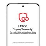 OnePlus Nord CE4 (Celadon Marble, 8GB RAM, 128GB Storage) | Lifetime Display Warranty | Qualcomm® Snapdragon™ 7 Gen 3 - Best in The Segment | 50 MP Camera with OIS - Image 3