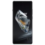 OnePlus 12 (Glacial White, 12GB RAM, 256GB Storage) - Image 23