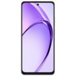 OPPO A3X 5G (Sparkle Black, 4GB RAM, 64GB Storage)|6.67” HD+ 120Hz Refresh Rate Screen | 45W SUPERVOOC|with No Cost EMI/Additional Exchange Offers - Image 10
