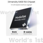 realme P3x 5G Smartphone 6+128GB Midnight Blue,6.72-inch Screen,120Hz Display,6000mAh Battery,45W SuperVOOC, 50MP Camera, MediaTek Dimensity 6400 Processor, IP64 - Image 3