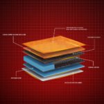 Boltt Spring Mattress - Image 2