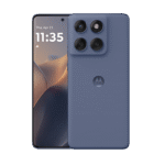 Motorola edge 60 Fusion 5G | 8GB+256GB | Pantone Slipstream