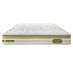 Reva Mattress - Image 5