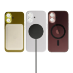 Apple iPhone 16 Plus Ultramarine (256 GB) - Image 7