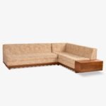 Nira Modular Sofa