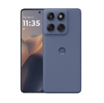 Motorola edge 60 Fusion 5G | 12GB+256GB | Pantone Slipstream