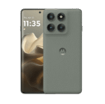 Motorola edge 60 Pro 5G | 12GB+256GB | Pantone Shadow