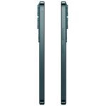 Vivo Y31 5G | 6GB+128GB Diamond Green - Image 6