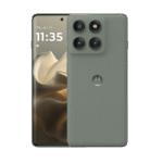 Motorola edge 60 Pro 5G | 8GB+256GB | Pantone Shadow