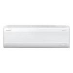 Samsung 1.5 Ton 3 Star WindFree™ Inverter Split AC (AR60F19D13WNNA-XNA)