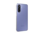 Samsung Galaxy F17 5G | SM-E176BLVDINS | 8GB+128GB | VIOLET POP - Image 6