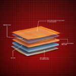 Active NXT Mattress - Image 2