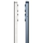 OPPO A5X 5G (CPH2733) | 6GB+128GB | White - Image 5