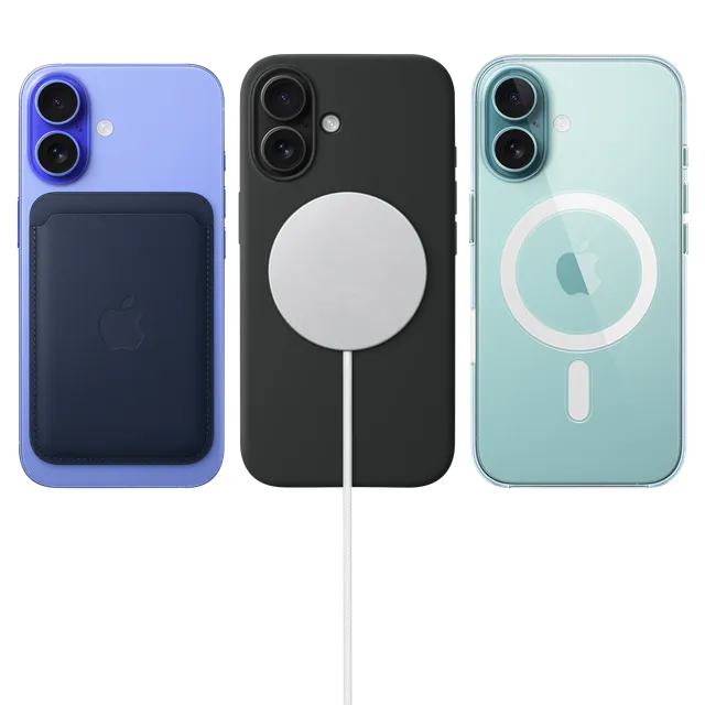 6_f35ff0bb-5deb-4d05-9b6c-10f3cd670e67