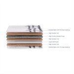 Durobond Pro Dual Side Coir Mattress - Image 2