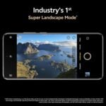 Vivo X200 Pro 5G (Titanium Grey, 16GB RAM, 512GB Storage) with No Cost EMI/Additional Exchange Offers - Image 11