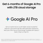 Samsung Galaxy Z Flip7 FE 5G Smartphone with Galaxy AI (Black, 8GB RAM, 256GB Storage), Ultra Sleek Compact Design, 50MP High-Resolution FlexCam, Long-Lasting 4000 mAh Battery, All-New One UI 8 - Image 27