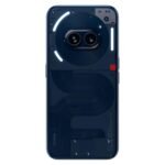 Nothing Phone (2a) 5G (Blue, 12GB RAM, 256GB Storage) | Up to 16 GB RAM | 6.7" AMOLED Display | 50MP (OIS) + 50 MP | 32 MP Front | Mediatek Dimensity 7200 Pro Processor | 45 W Charging 100% in 59 mins - Image 5