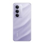Redmi 15 5G Sandy Purple 6GB + 128GB | Segment's Largest 7000mAhA Battery | Segment's Largest Display 17.53cm(6.9) Up to 144Hz | Snapdragon 6s Gen 3 | 18W Reverse Charging | 50MP AI Dual Camera - Image 34