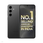 Samsung Galaxy S24 5G AI Smartphone (8GB, 128GB Storage) - Image 49